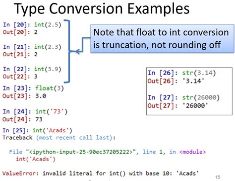 python return different types.